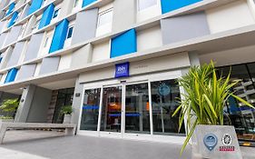 Ibis Budget Lima Miraflores